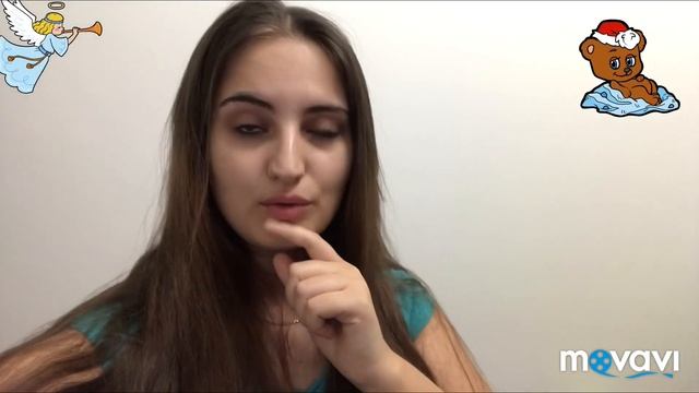Стояли на улице/СДАЁМ ПАСПОРТА/ОМСК/ОЧЕРЕДИ В КОНСУЛЬСТВЕ смотреть онлайн