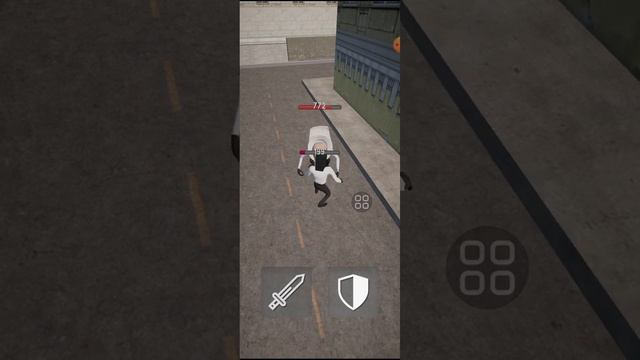 трудился несколько часов для того чтобы получить камера Мена титана Поставь лайк за старание смотреть онлайн