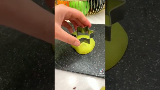 Самые познавательные видео