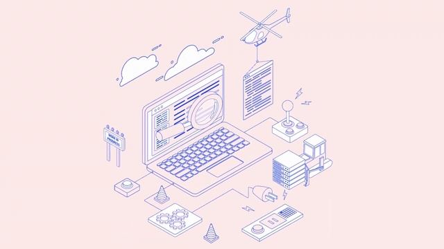 Angular 15 Full Course Tutorial for Beginners | What is Angular | Hindi/Urdu смотреть онлайн