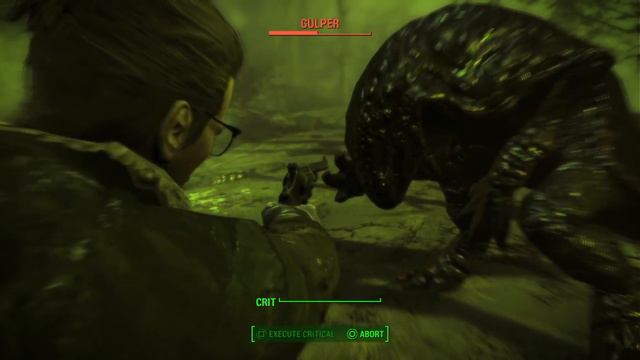 Exploring the Children of Atom смотреть онлайн