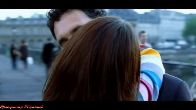 Ринат Каримов - Ты моя сказка смотреть онлайн