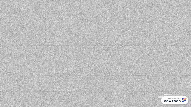Запоминалки ударений в словах. смотреть онлайн