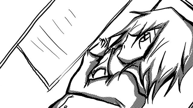 On Wave - В Конце Пути - 2011 смотреть онлайн