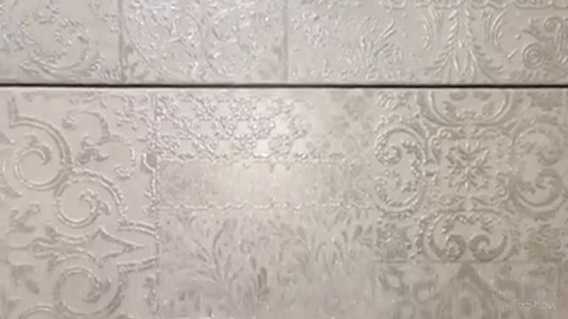 Плитка Лофт Belani смотреть онлайн