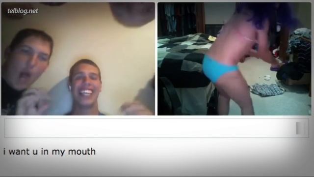 Топ5 Способов ПОДНЯТЬ НАСТРОЕНИЕ! смотреть онлайн