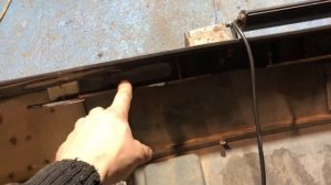 ДОПОЛНИТЕЛЬНЫЙ СВЕТ НА ФОЛЬКСВАГЕН Т4