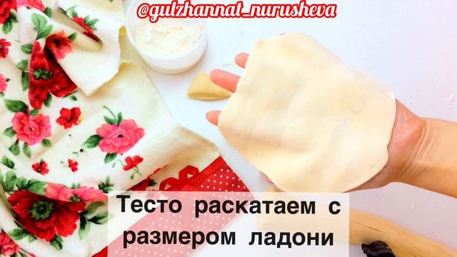 Рецензии на Фильмы