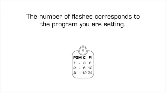Exposure Lights Trace & TraceR Programming смотреть онлайн
