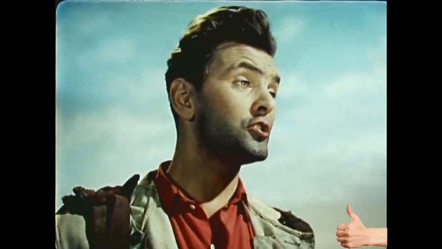 Ну не стесняйся, чо ты