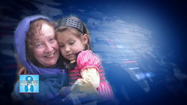 "The Cost of War, the Price of Peace" - Online Course, by Kathy Kelly смотреть онлайн
