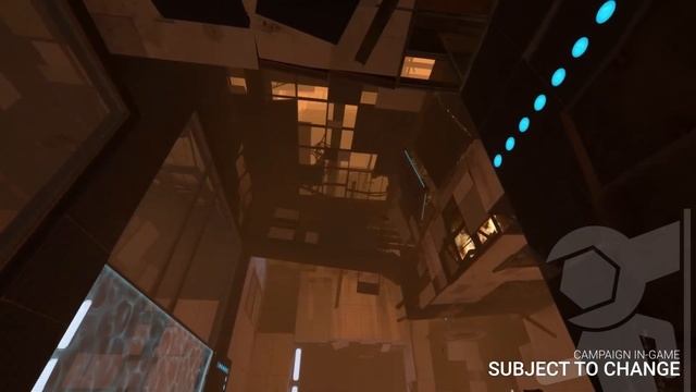 PORTAL 2 С БЛЭКДЖЕКОМ и мега-обновлениями: Portal 2: Community Edition смотреть онлайн