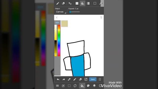 Roblox noob speed art смотреть онлайн