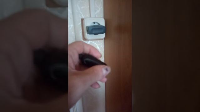 M3 водонепроницаемый браслет Смарт-браслет смотреть онлайн