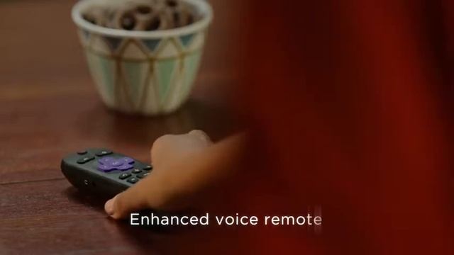 Roku Ultra | Streaming Media Player смотреть онлайн