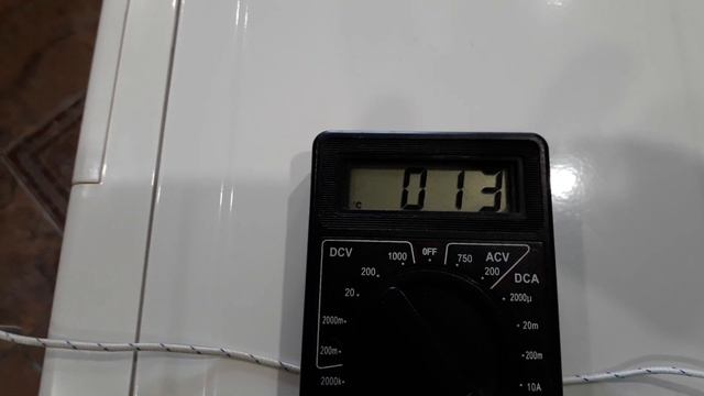 работа кондиционера смотреть онлайн