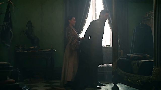 the darkling being in his feelings about alina for almost 7 minutes straight смотреть онлайн