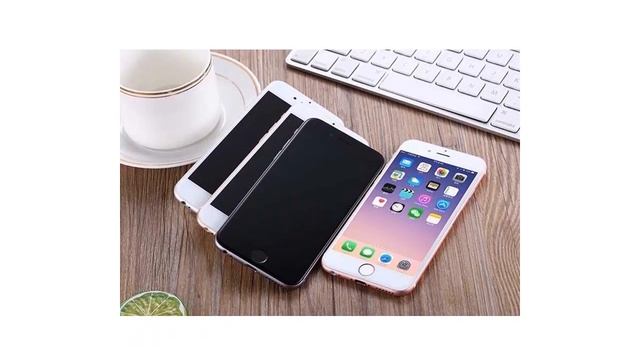 top 5 лучших в мире смартфонов 2020 года смотреть онлайн