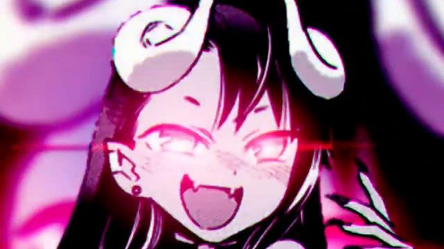 Нагаторо - Девушки как звезды. смотреть онлайн