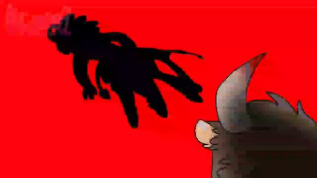 Suffer With Me Meme Kitty Channel Afnan (Kitty Doll) But Its Reversed