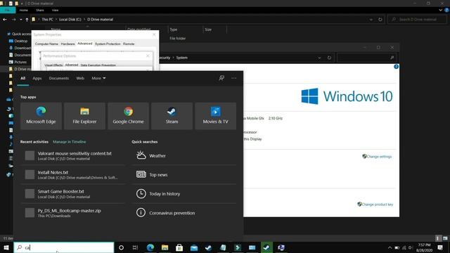 Elite Dangerous Odyssey Crash Fix| Black Screen | FREEZING |Stuck On Loading| Not Launching смотреть онлайн