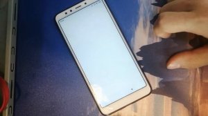 Xiaomi redmi 5. FRP. MIUI 11. Гугл аккаунт. Обход. СПОСОБ ВТОРОГО ПРОСТРАНСТВА. Разблокировка.