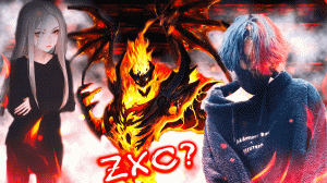 КУРСЕД ВЫЗВАЛ ДЕВОЧКУ ИЗ NEKTO ME НА МИД СФАХ | ZXCURSED ЛУЧШЕЕ | КУРСЕД НАРЕЗКА | ZXCURSED BEST