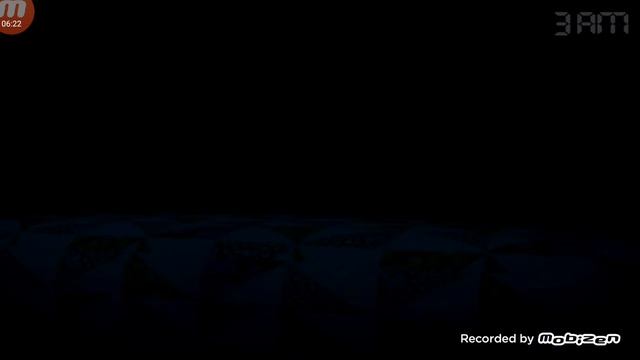 ФНАФ 4 Первая ночь первая часть (не игры) смотреть онлайн