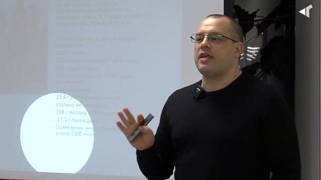 2501 СКОЛЬКО ЕЛИ БУРЛАКИ? смотреть онлайн