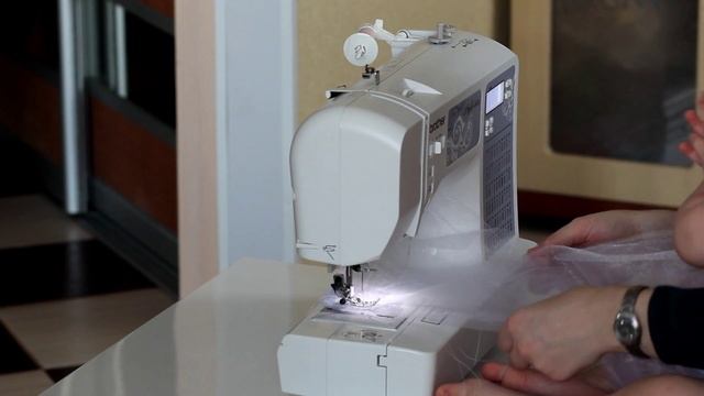 ВЛОГ Шьем наряд для собачки VLOG Sew A Finery For Dog