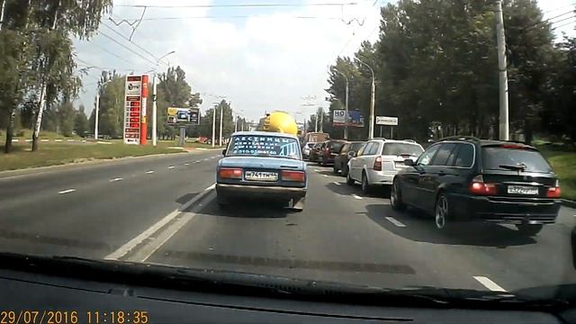 Поездка за Волгу смотреть онлайн