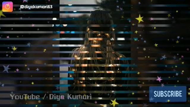 Photoshoot Ideas with Fairy Lights for Girls смотреть онлайн