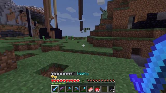 Nov 27 2015 Minecraft смотреть онлайн