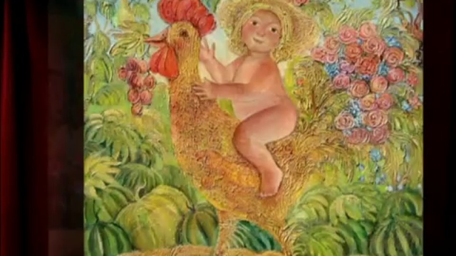 Сказка смотреть онлайн