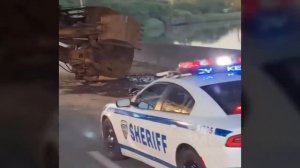 ПОЛНЫЕ ИДИОТЫ НА РАБОТЕ #2