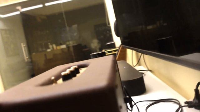 SONOS VS BOSE VS MARSHALL | | speaker sound comparison смотреть онлайн