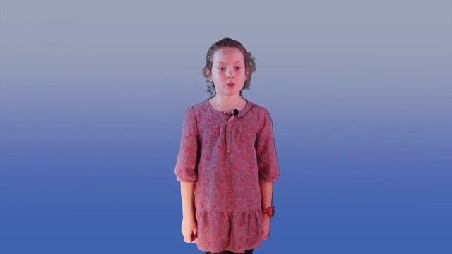 День бабушек и дедушек смотреть онлайн