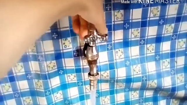 ВЛОГ: Ураа!!! Воду дали))) смотреть онлайн