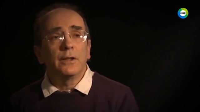 СТРАННЫЕ существа найдены в Сибири.Тайны ПОДЗЕМНЫХ цивилизаций.Территория загадок смотреть онлайн