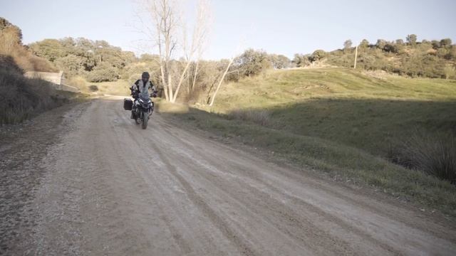 MITT TT 530 (2023) смотреть онлайн