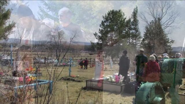 РАДОНИЦА 2019 ГОД смотреть онлайн