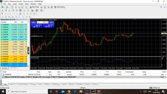 Trading PHP-Online Workshop Ep-01 (How to open a trading account - Trading ගිණුමක් සාදා ගන්නේ කෙසේද смотреть онлайн