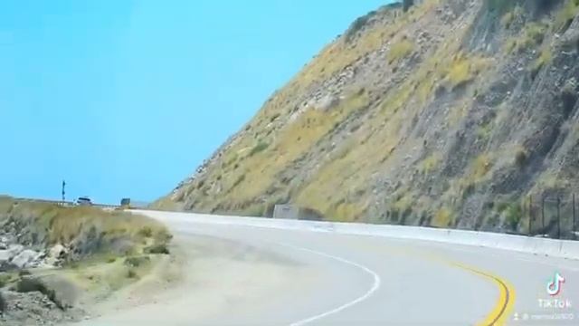 ПОТРЯСАЮЩИЕ ВИДЫ МАЛИБУ ТЕПЕРЬ Я МОГУ СНИМАТЬ ФИЛЬМЫ …?? смотреть онлайн