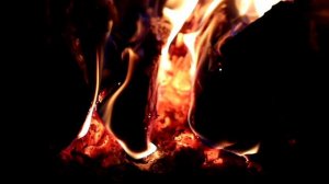 💚 "Кончиками пальцев нежно-нежно.." 🌸.(полностью) гитара, авторское