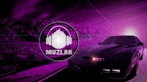 ?? ФОНК ?? | NUEKI ? TOLCHONOV | 2023г ?