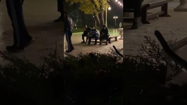 Как ЗАПУГАТЬ Дагестанца? Пранк ГОДА в Махачкале смотреть онлайн