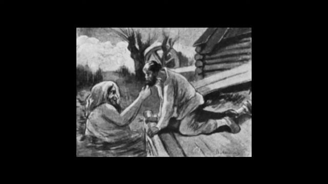 Лингвистические особенности русских и китайских народных сказок смотреть онлайн