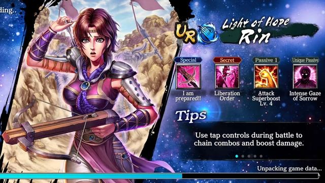 Fist of the North Star: Legends ReVIVE Dimensional Immortals Zhang Tai-Yan All Difficulties смотреть онлайн