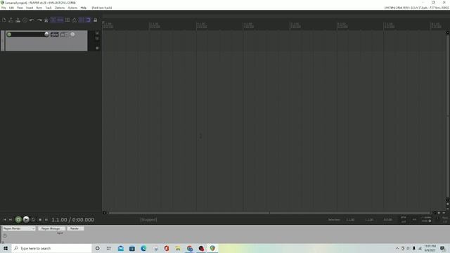 My Channel Intro смотреть онлайн
