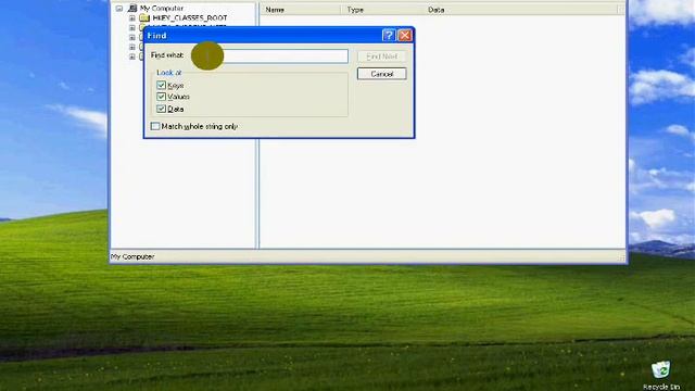 Fix RunDll Error: "The specified module could not be found" in Windows XP/7/8/8.1 (Easy Way to Fix) смотреть онлайн